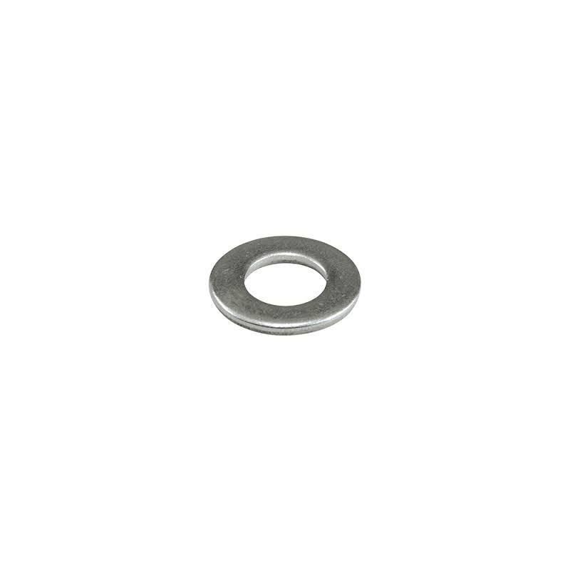 Arandela inox Ø16x8.4x1.6mm m8 din-125 jemi Arandela inox Ø16x8.4x1.6mm m8 din-125 jemi