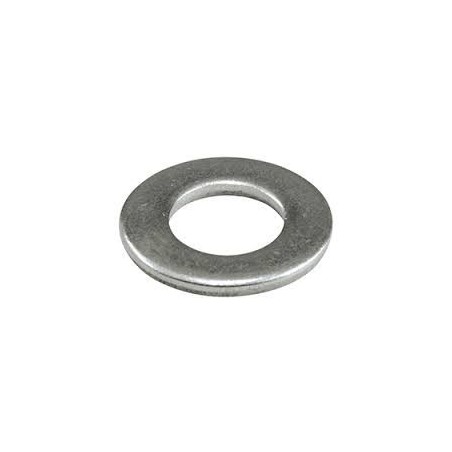 Arandela inox Ø16x8.4x1.6mm m8 din-125  jemi