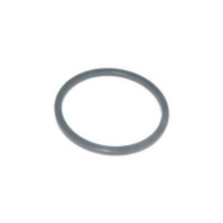 Arandela ceramica soporte distribuidor s