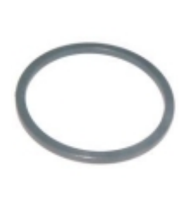 Arandela ceramica soporte distribuidor s