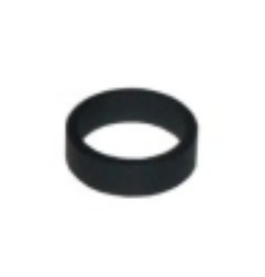 Anillo teflon giratorio passport Ø17mm aristarco