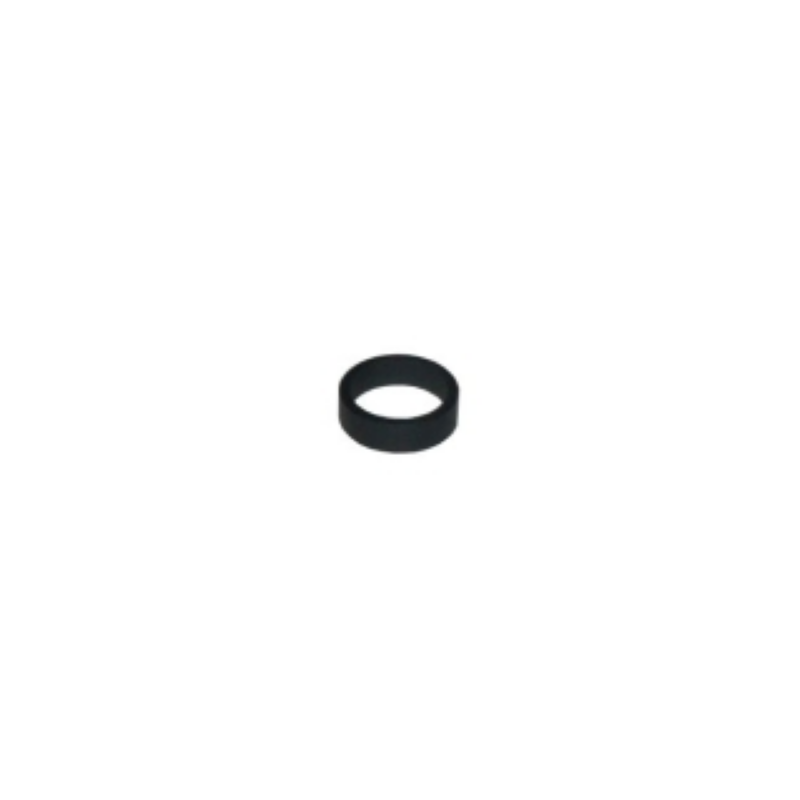 Anillo teflon giratorio passport Ø17mm aristarco