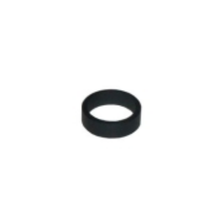 Anillo teflon giratorio passport Ø17mm aristarco