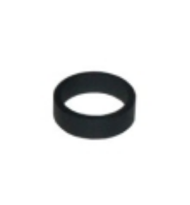 Anillo teflon giratorio passport Ø17mm aristarco