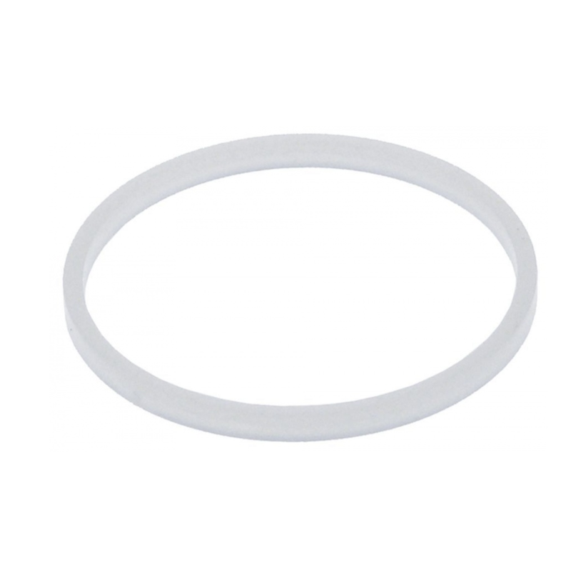 Arandela Soporte Lavado Superior Ø44x41x3mm Elettrobar