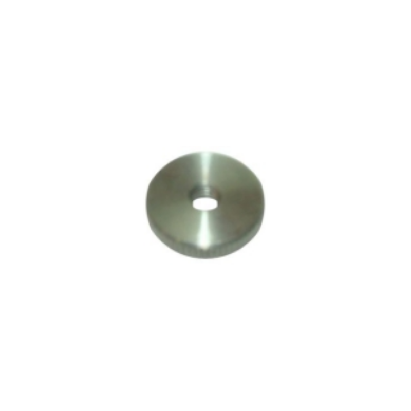 Tuerca giratorio m6 Ø20x4mm river 80 elettrobar