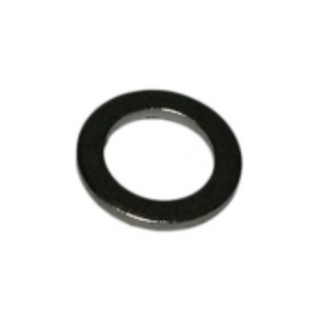 Arandela laton sujecion resistencia cuba | Linea blanca