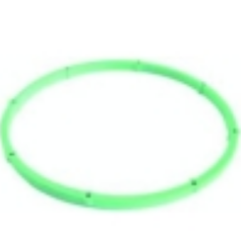 Aro cesta  370mm aristarco