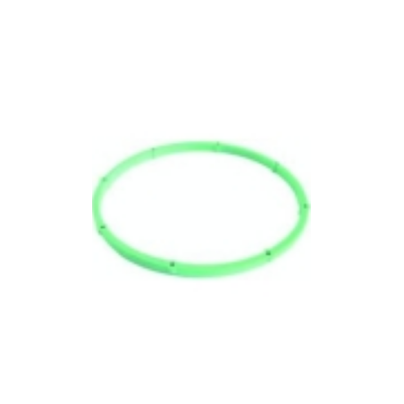 Aro cesta  370mm aristarco