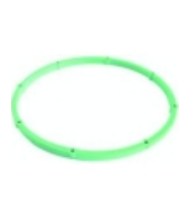 Aro cesta  370mm aristarco