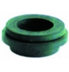 Aro aspiracion compact20/master aristarco