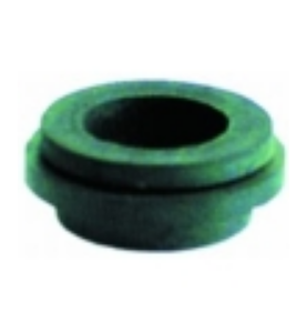 Aro aspiracion compact20/master aristarco