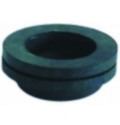 Aro bomba 30mm gem-program aristarco