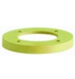 Aro soporte lavado superior silanos