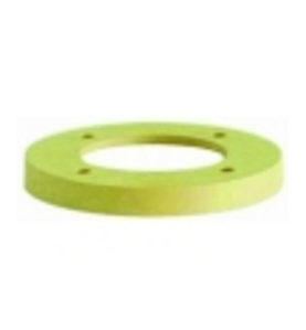 Aro soporte lavado superior silanos