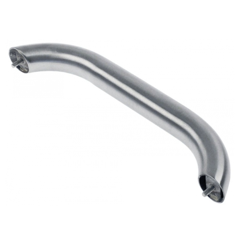 Asa puerta completa fi-30/48/300b/650r 260mm fagor Asa puerta completa fi-30/48/300b/650r 260mm fagor