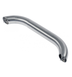 Asa puerta completa fi-30/48/300b/650r 260mm fagor