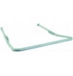 Asa completa cupula aristarco