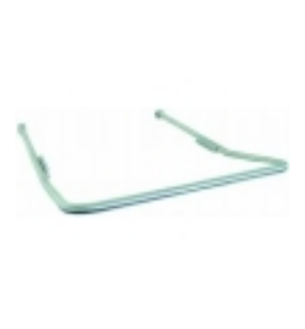 Asa completa cupula aristarco