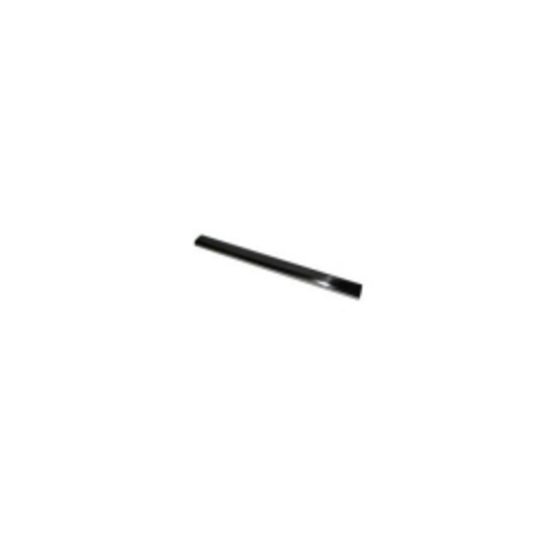 Asa campana gs-82/gs-82m jemi Asa campana gs-82/gs-82m jemi