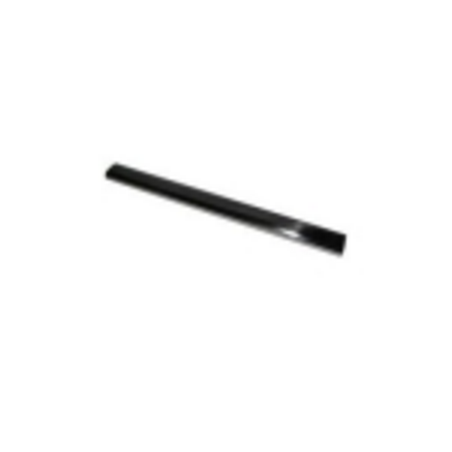 Asa campana gs-82/gs-82m jemi