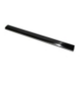 Asa campana gs-82/gs-82m jemi