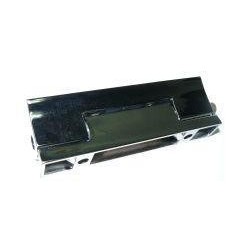 Bisagra cromo vertical 100mm g-300