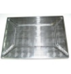 Bandeja filtro fi-48/64 fagor