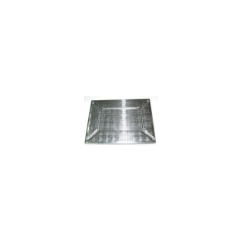 Bandeja filtro fi-48/64 fagor Bandeja filtro fi-48/64 fagor