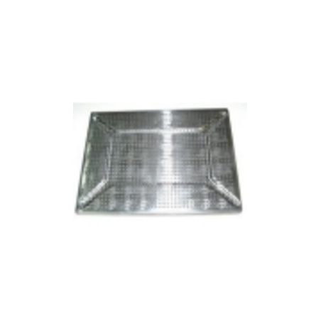 Bandeja filtro fi-48/64 fagor
