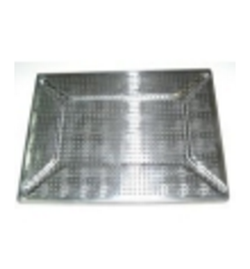 Bandeja filtro fi-48/64 fagor
