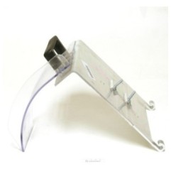 Bandeja lijadora GC-250/275 sammic