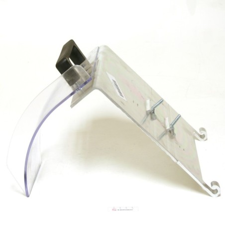 Bandeja lijadora GC-250/275 sammic
