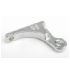 Bisagra derecha 11-f-fd-r-rd elettrobar
