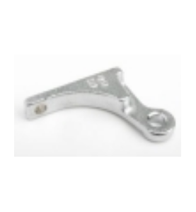 Bisagra derecha 11-f-fd-r-rd elettrobar