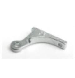 Bisagra izquierda 11f-fd-r-rd elettrobar