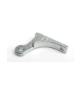 Bisagra izquierda 11f-fd-r-rd elettrobar
