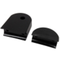 Conjunto bisagra capotas gs-83/gs-83m jemi