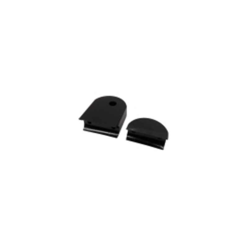 Conjunto bisagra capotas gs-83/gs-83m jemi