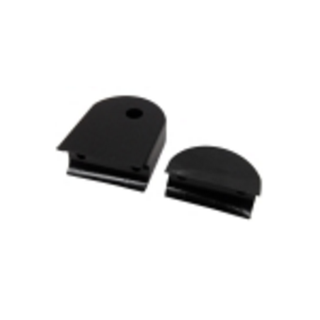 Conjunto bisagra capotas gs-83/gs-83m jemi