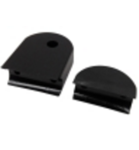 Conjunto bisagra capotas gs-83/gs-83m jemi