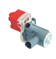Bomba desagÜe 230v p-75 fagor