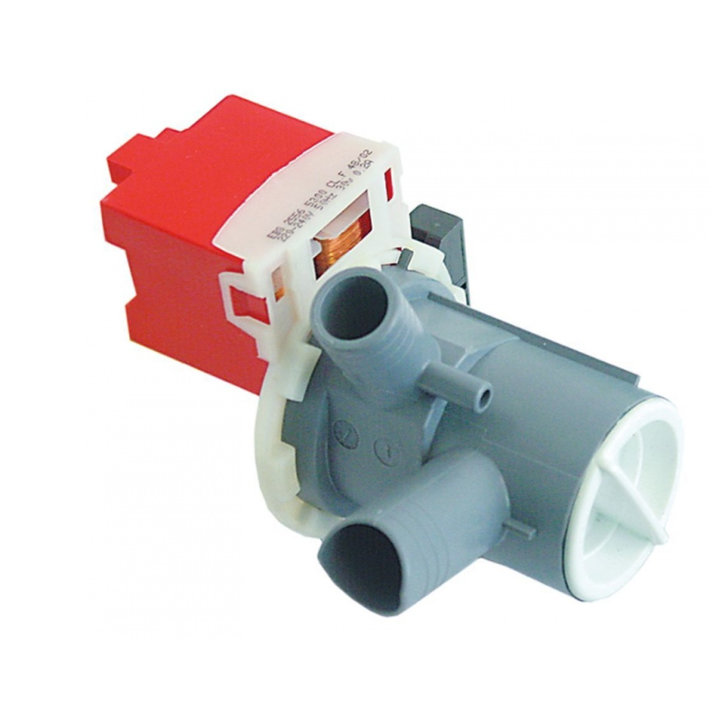 Bomba desagÜe 230v p-75 fagor Bomba desagÜe 230v p-75 fagor