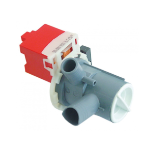 Bomba desagÜe 230v p-75 fagor