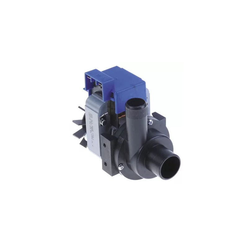 Bomba desagÜe 230v sammic