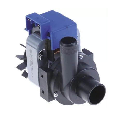 Bomba desagÜe 230v sammic