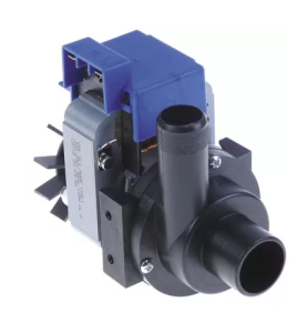 Bomba desagÜe 230v sammic