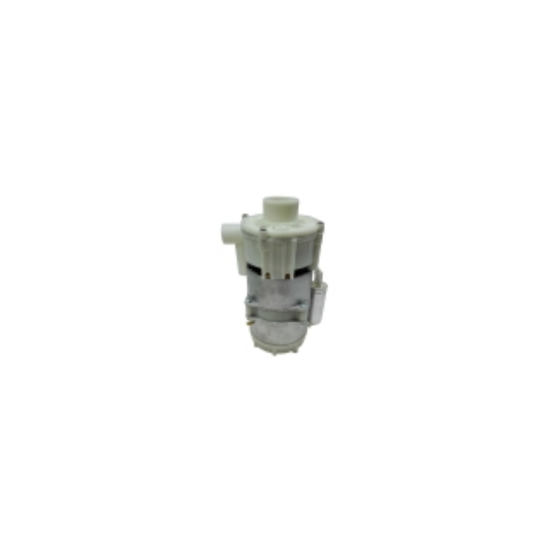 Bomba lavado 230v 0.33kw e-45 elettrobar Bomba lavado 230v 0.33kw e-45 elettrobar