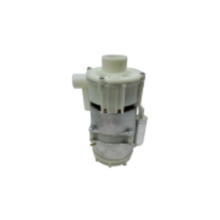 Bomba lavado 230v 0.33kw e-45 elettrobar