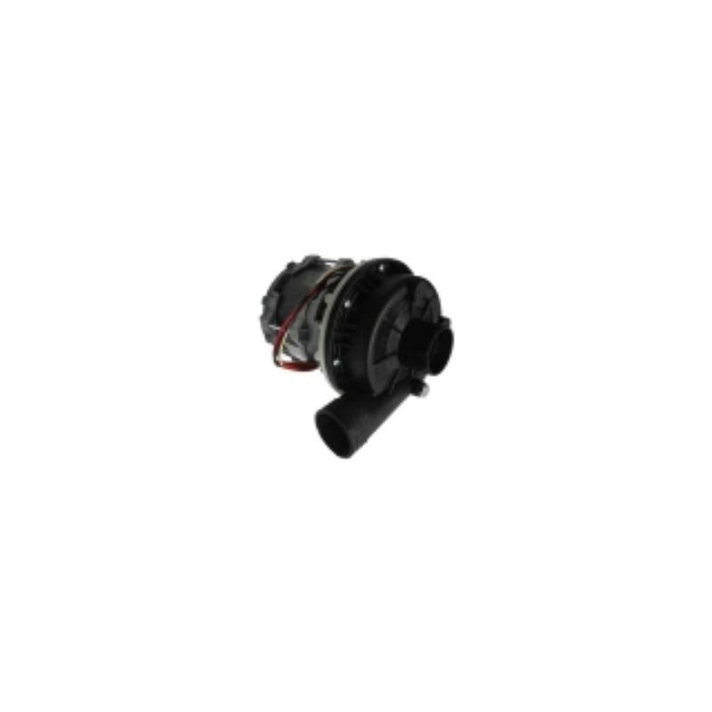 Bomba lavado 230v 0.8hp beta 246/250 Bartscher, Bonnet, Colged, Crystal Line, Elettrobar, Eurowash, Giga, Hobart, Lgb, Mbm, Ranc